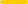Żółty separator
