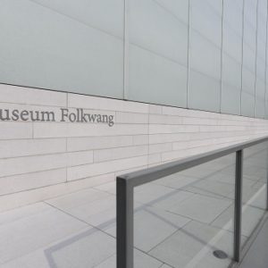 Museum Folkwang