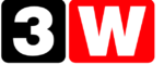 3W__logo_(biale_tlo)___RGB2